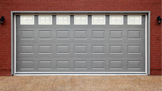 Garage Door Repair at 90095 Los Angeles, California