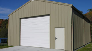 Garage Door Openers at 90095 Los Angeles, California